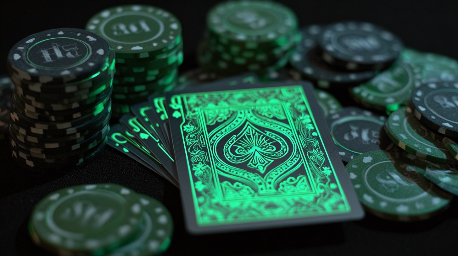 WZZBET Games – Play Casino Classics & Deshi Favourites