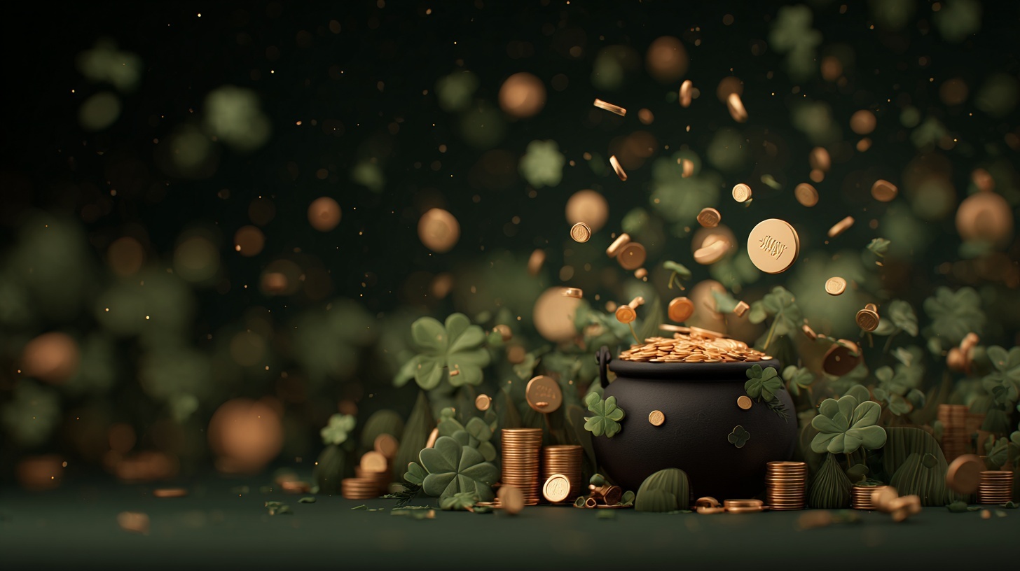 Casino & Sports Bonuses at WZZBET Bangladesh