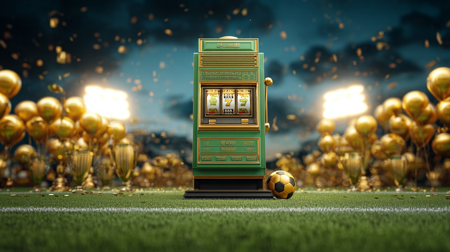Live Sports Betting at WZZBET Bangladesh